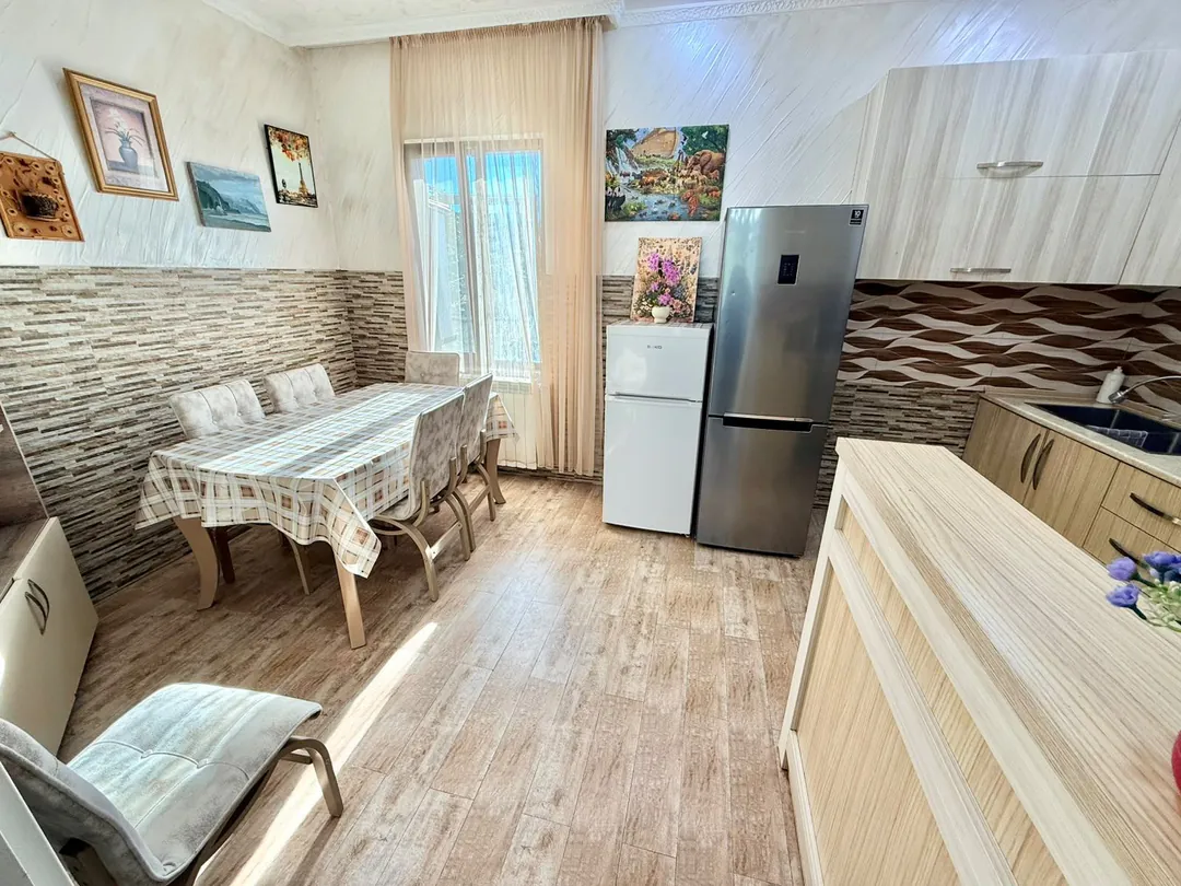 House for Rent — photo 5