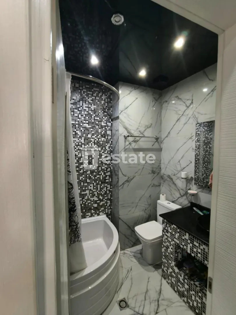 Selling spacious 2+1 apartment near the Alley of Heroes — photo 8