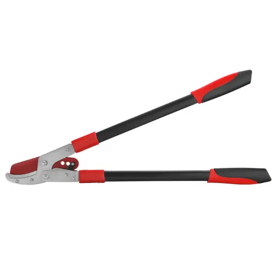 ტელესკოპიური როკსაჭრელი Ronix RH-3122, 72 სმ — ფოტო 2