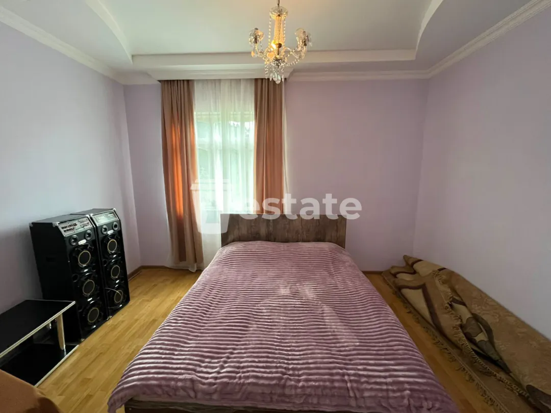 Private house for rent (4+1) in Mahinjauri — photo 4