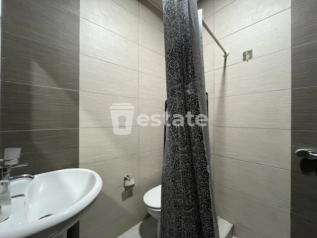 Selling a cozy 3+1 apartment — photo 7