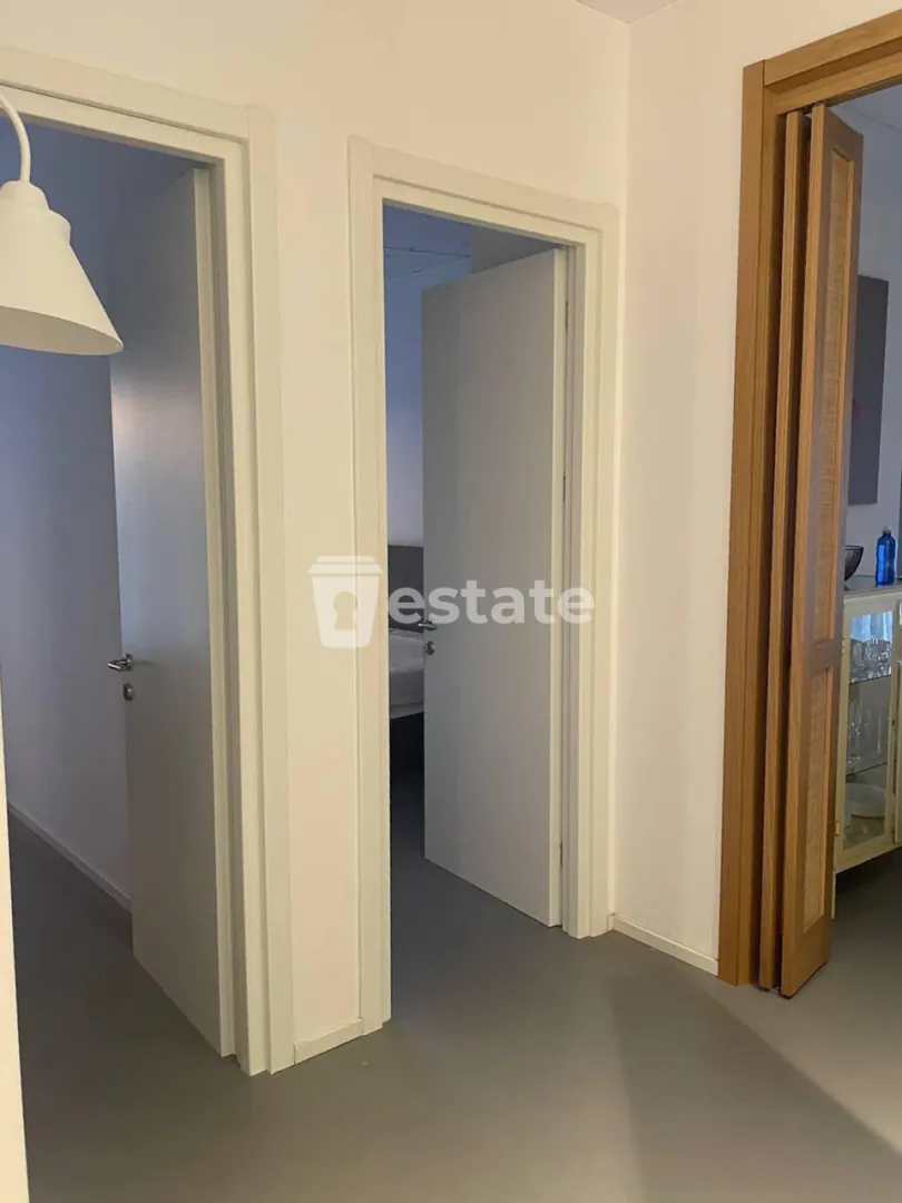 Selling spacious 3+1 apartment in Magnolia — photo 7