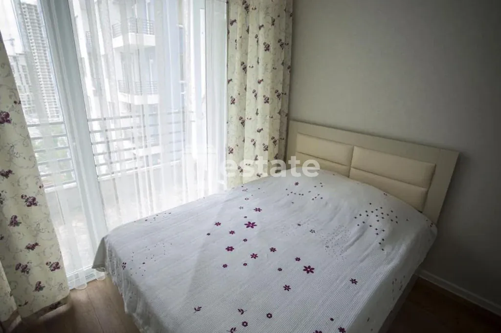 Renting out a comfortable 2+1 apartment — photo 7