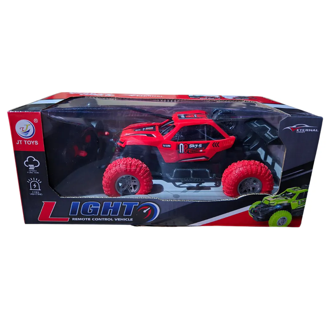 Children's Toy Product Name 1/16 — photo 1