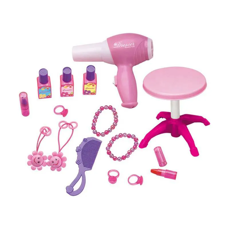Children's toy for girls — photo 2