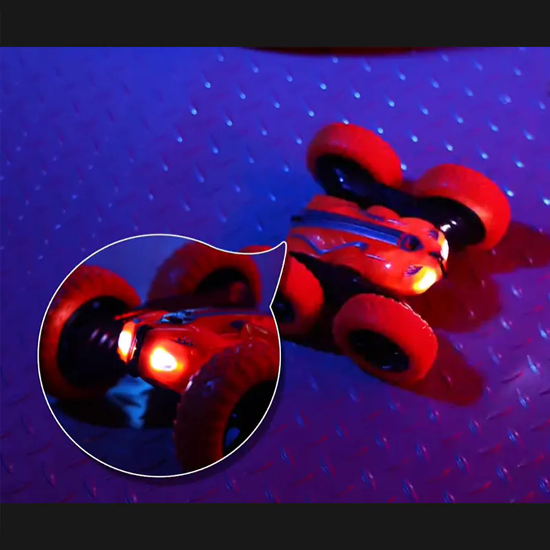 Children's toy with wireless remote control — photo 1