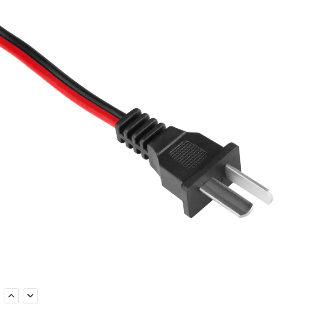 ინვერტორული გენერატორი Ronix Rh-4791, 1.3 კვტ — ფოტო 8