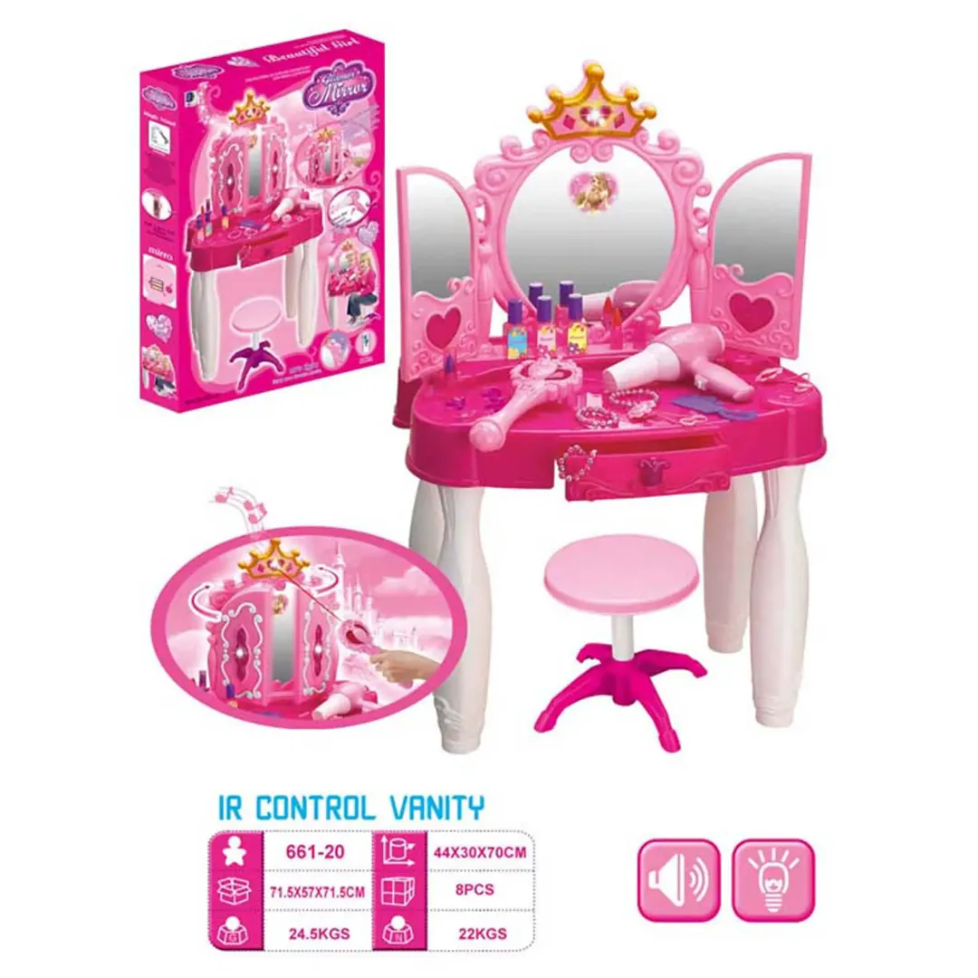 Children's toy for girls — photo 5