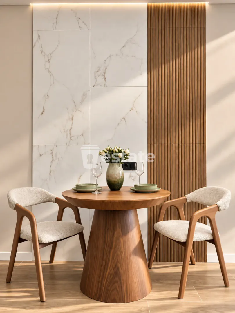 Selling a stylish studio on Heroes Alley — photo 3