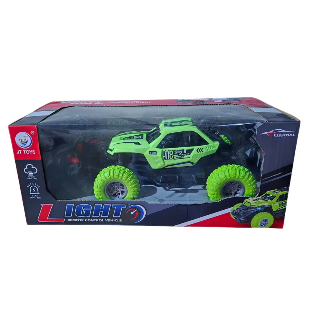 Children's toy product name 1/16 — photo 1