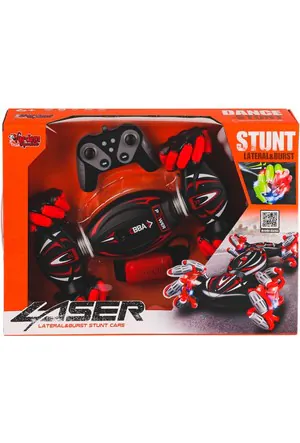 Children's toy remote controlled wrist — photo 1