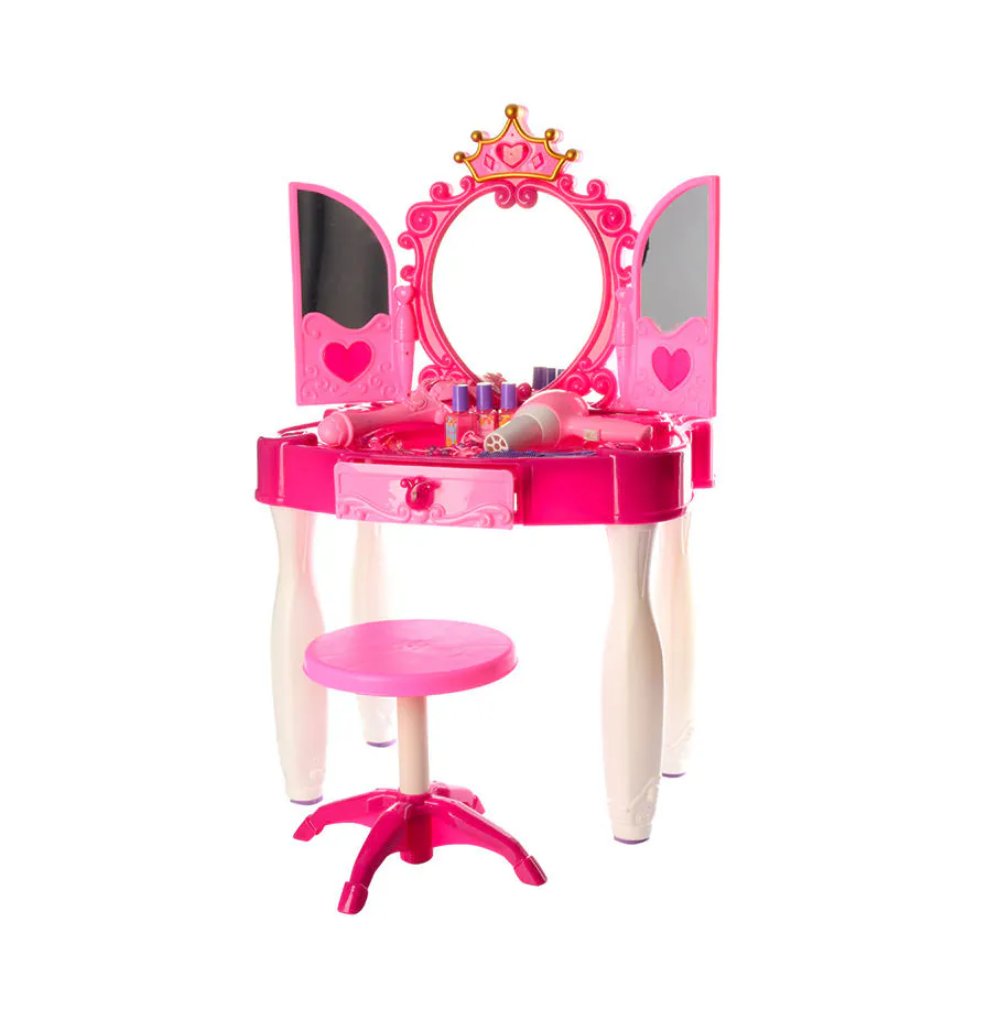 Children's toy for girls — photo 3