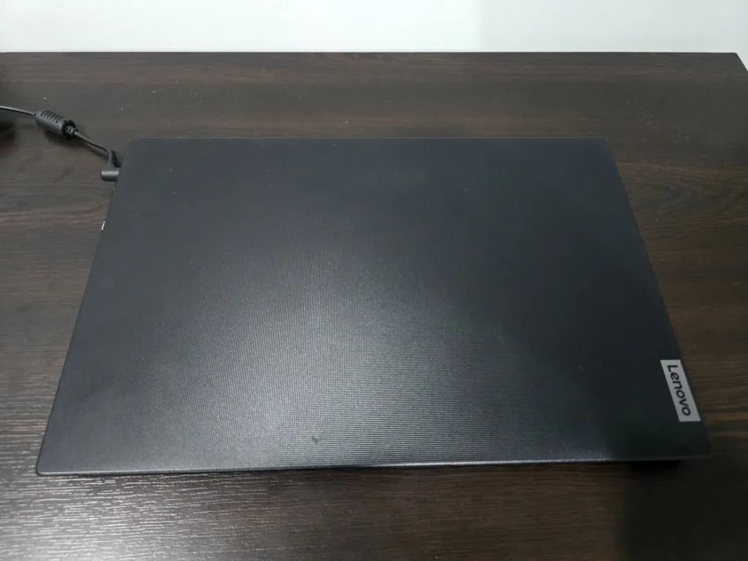 New laptop for sale urgently — photo 2