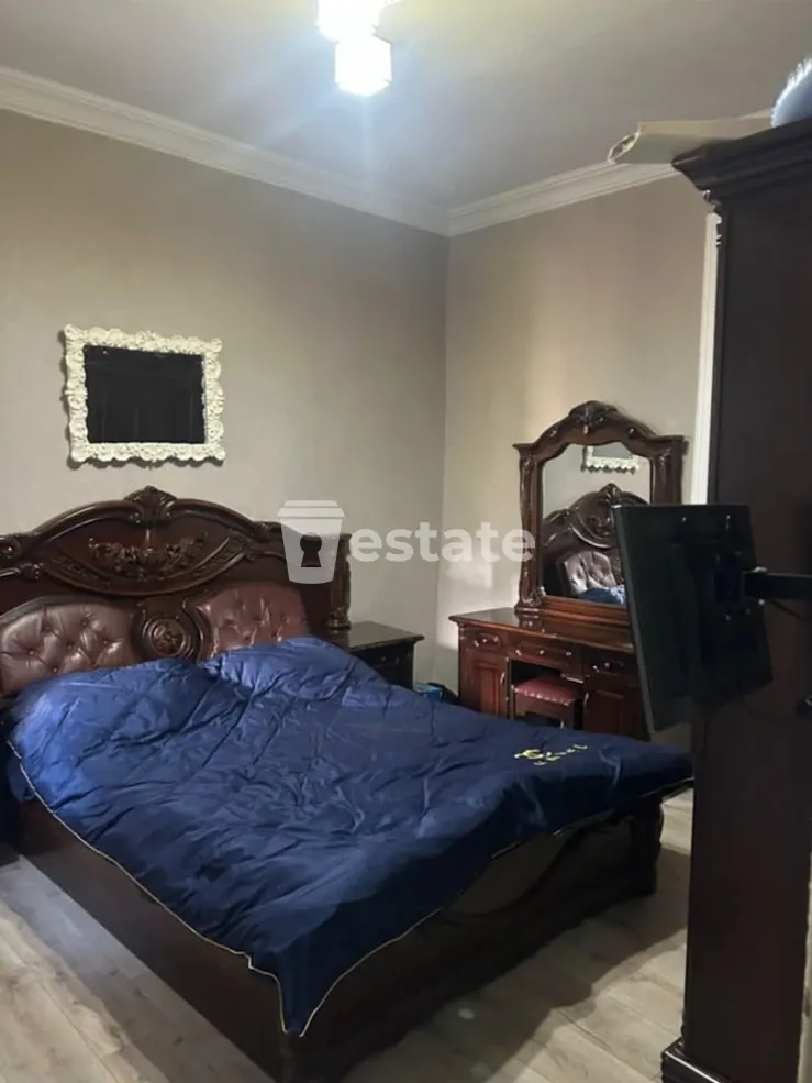 Selling private houses and commercial property in old Batumi — photo 6