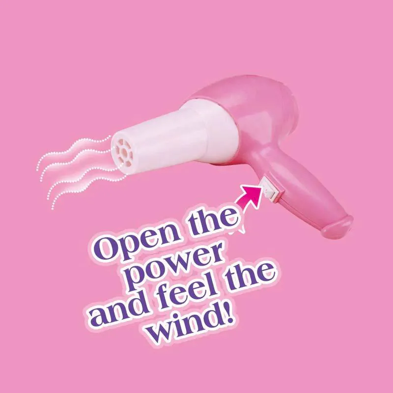 Children's toy for girls — photo 4