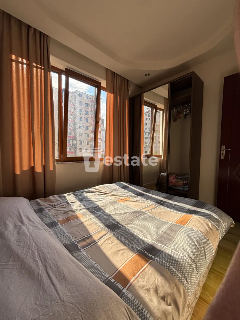 Comfortable 2+1 for rent near Grand Mall — photo 6