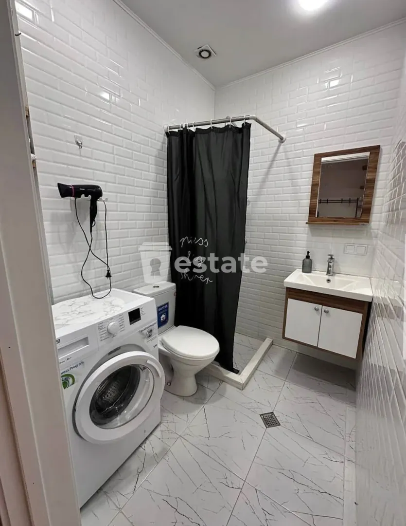 Comfortable studio for rent near Heroes Alley — photo 5