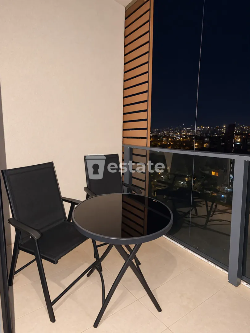 Cozy studio for rent near the new boulevard — photo 7