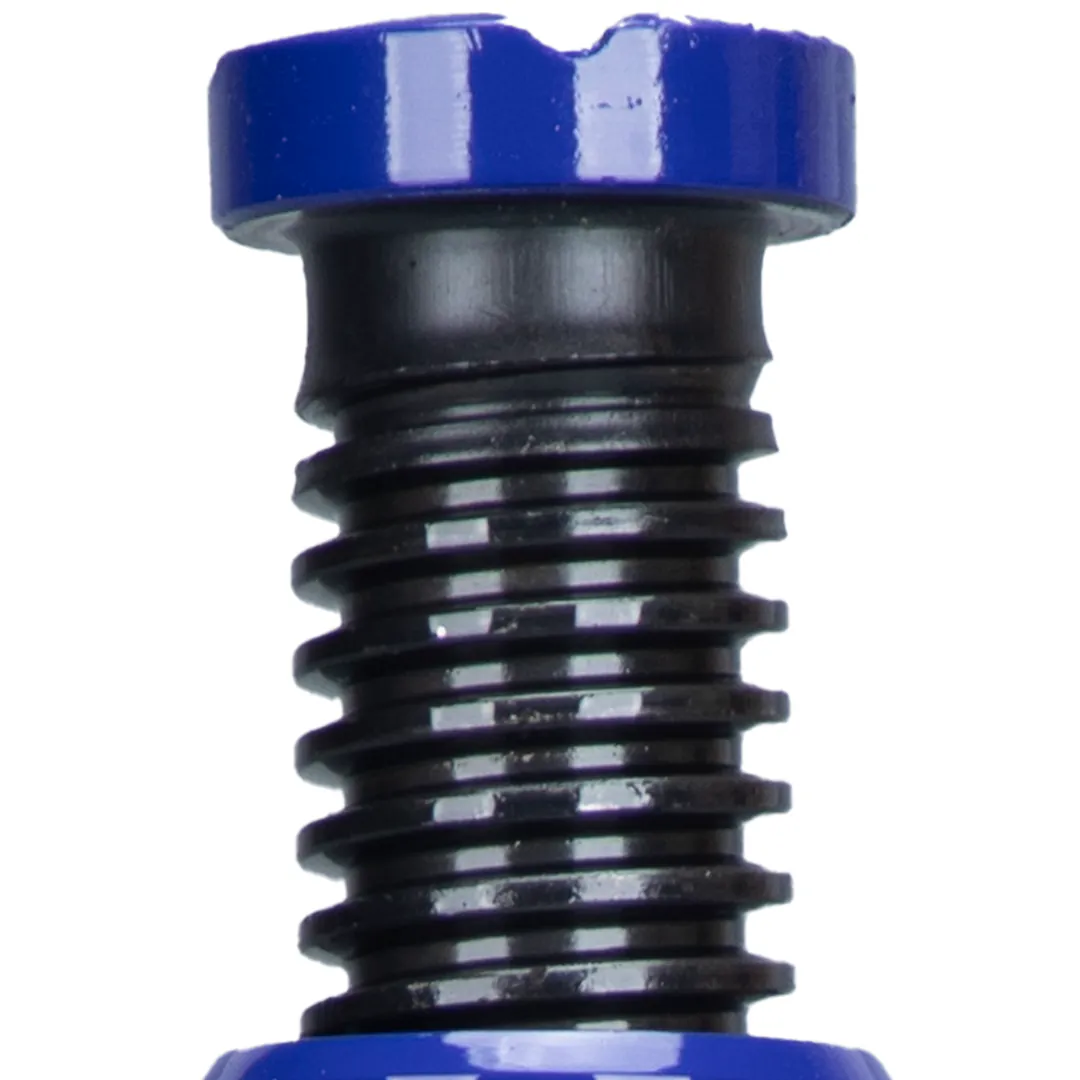 ჰიდრავლიკური დანკრატი 10T S1200010T SALI — ფოტო 3