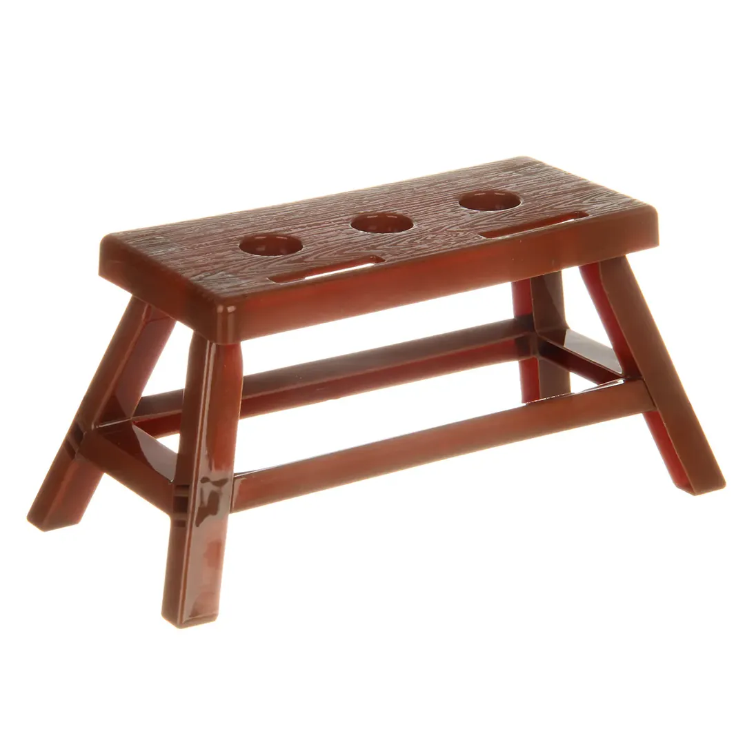 Children's Toy Veld Co Master Toy — photo 9
