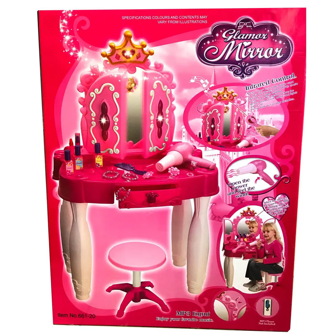 Children's toy for girls — photo 8