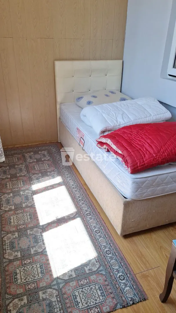 Renting out a spacious 2+1 apartment — photo 6