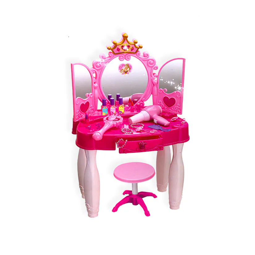 Children's toy for girls — photo 6