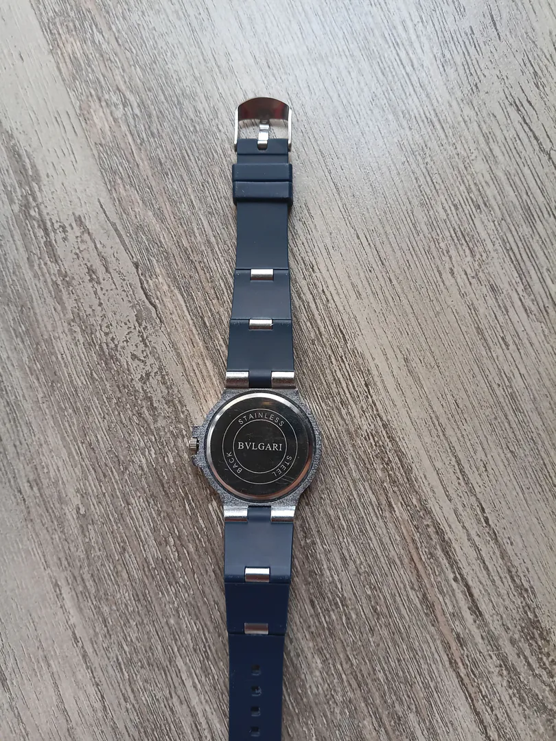Watches — photo 2