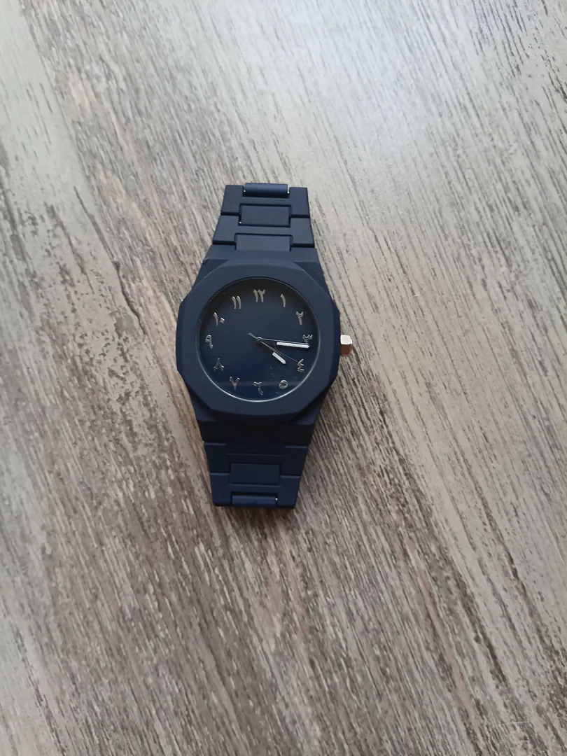 Watches — photo 3