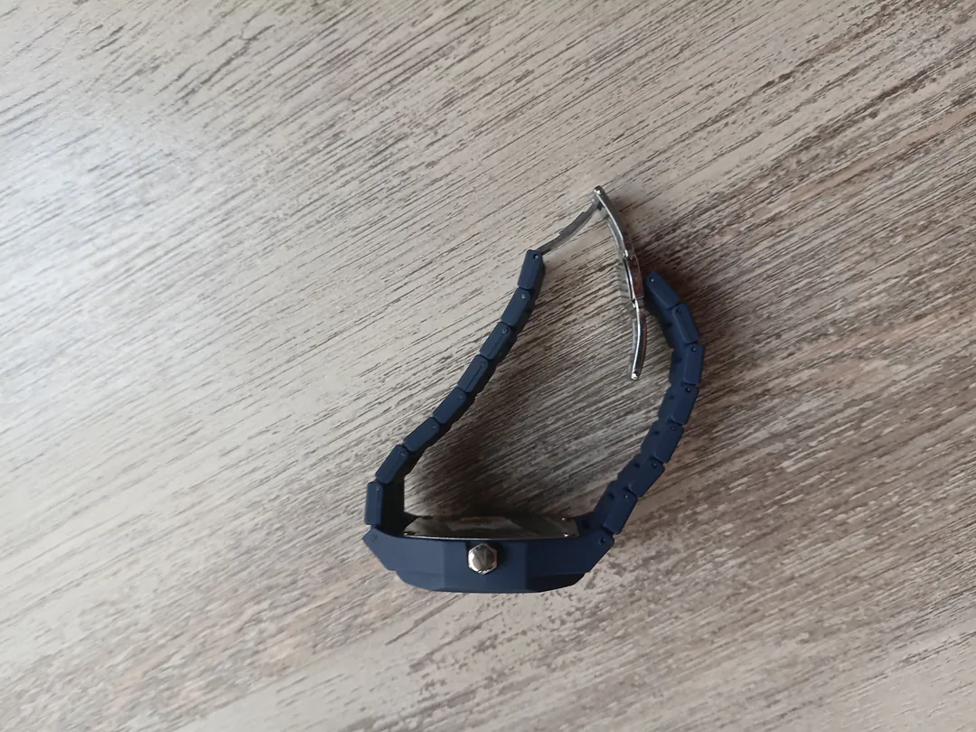 Watches — photo 4