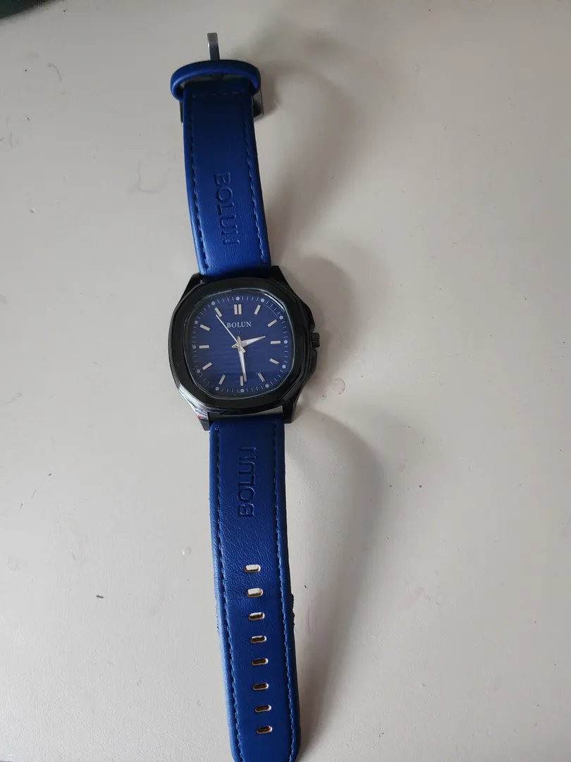 Watch — photo 1