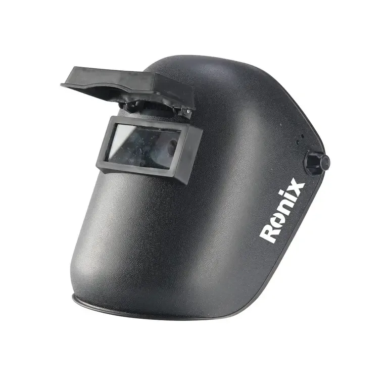 Welding Helmet RONIX RH-9009 — photo 1