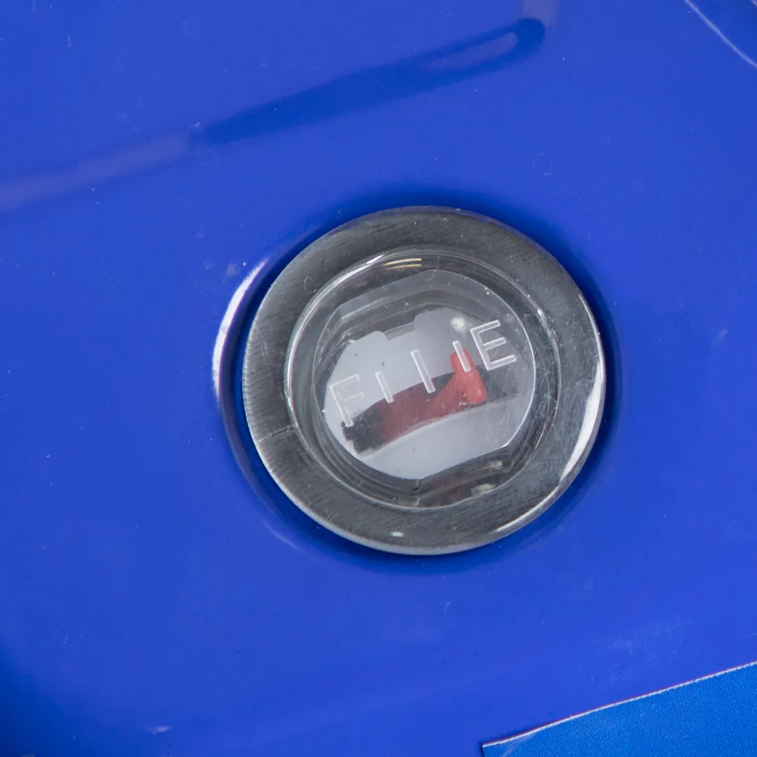 ელექტრო გენერატორი 800W W0300950A SL950A SALI — ფოტო 4