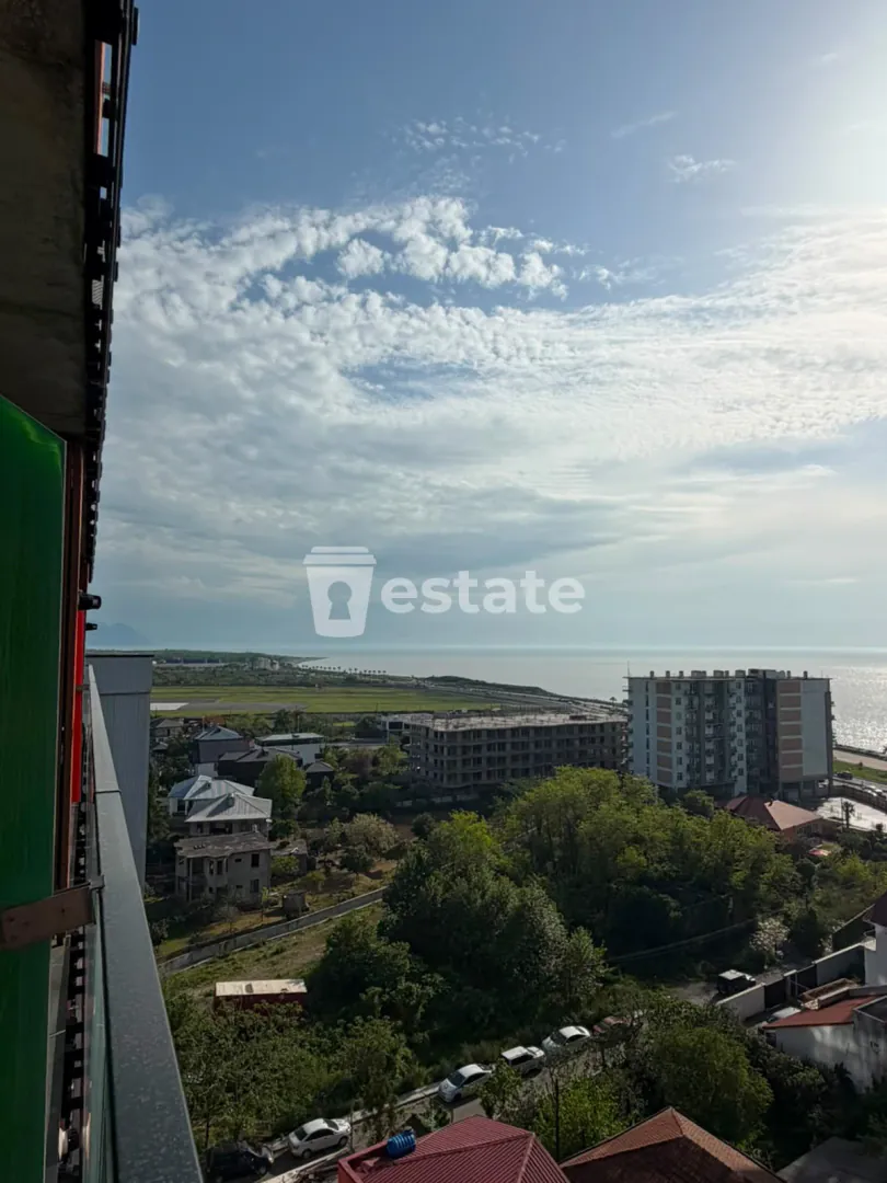 Продам новую студию в Elt-квартале — фото 9