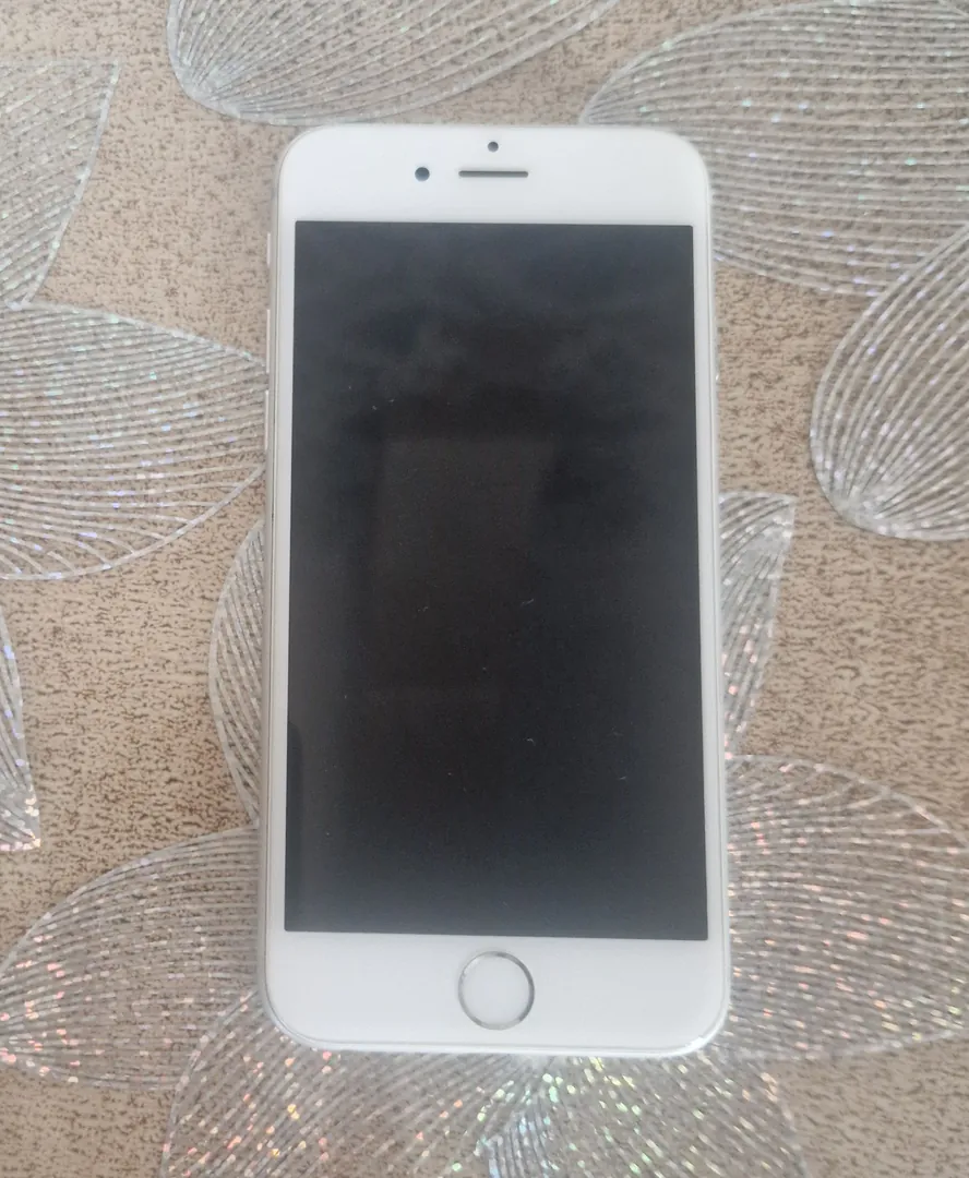 Iphone 6 — photo 1