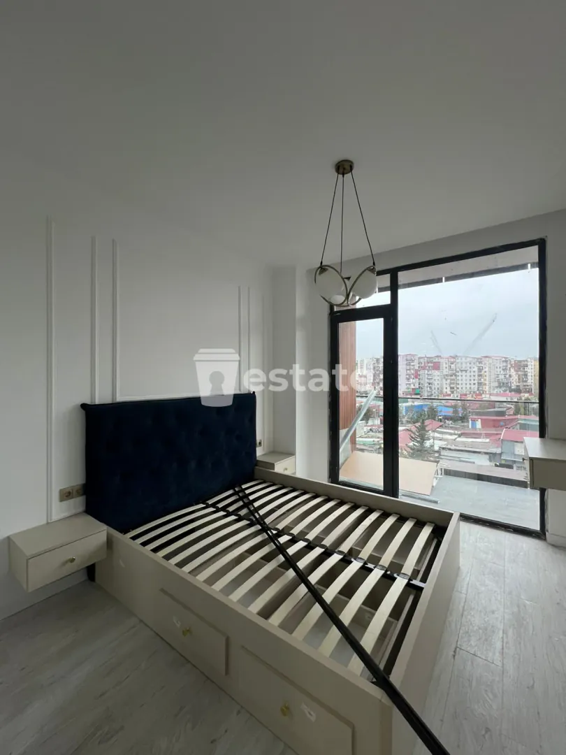 Selling a spacious 3+1 apartment — photo 3
