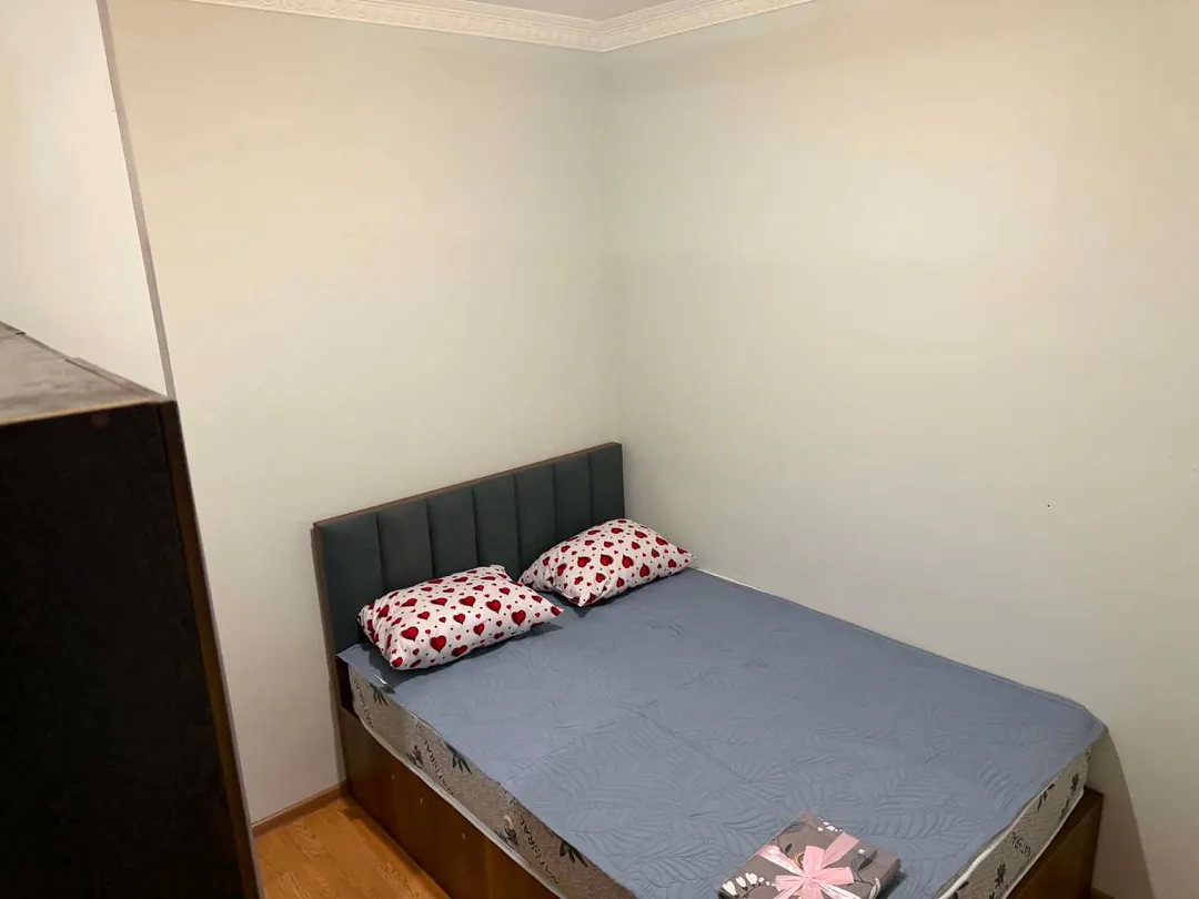 Студия NextApartments с видом на море — фото 3