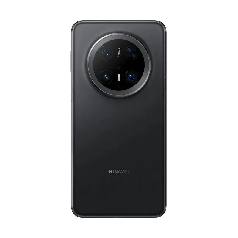 Smartphone Huawei Mate 70 Pro 12/1TB — photo 3