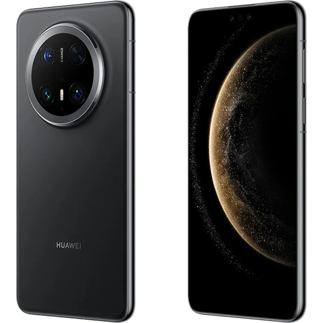 Smartphone Huawei Mate 70 Pro 12/1TB — photo 4