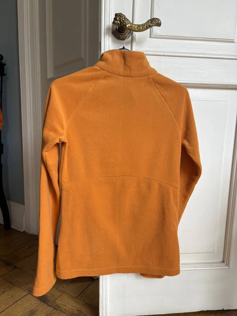 Outventure Fleece Jacket — photo 1