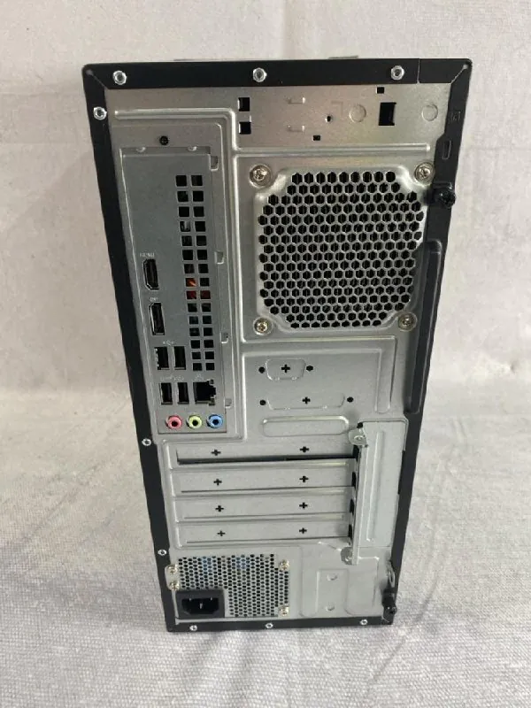 Computer ASUS V500MV Intel Core i7-13620H 16GB RAM 1TB SSD — photo 2