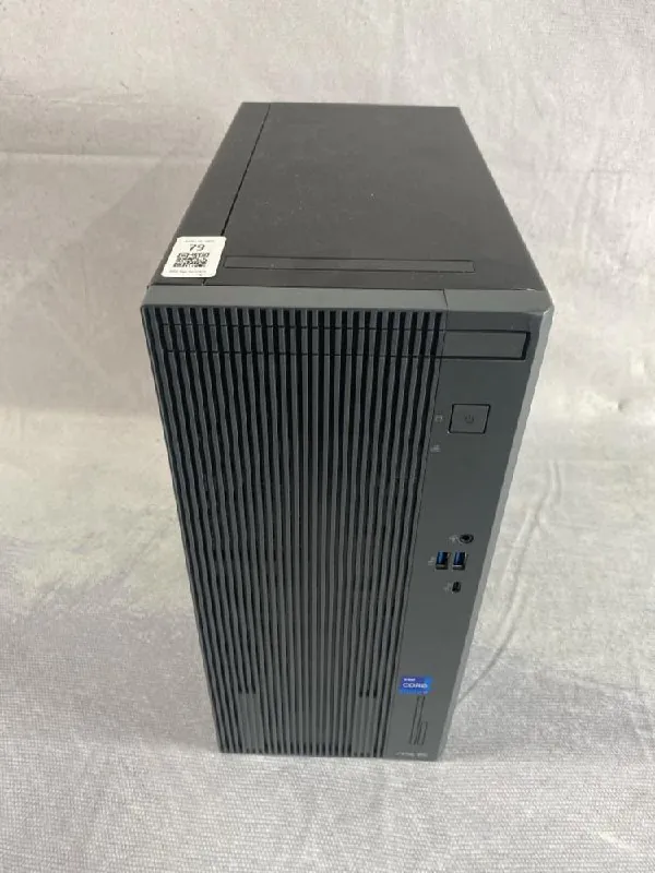 Computer ASUS V500MV Intel Core i7-13620H 16GB RAM 1TB SSD — photo 3