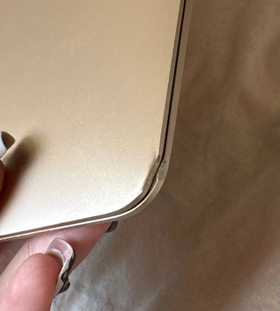 MacBook Retina 12 2017 — фото 1