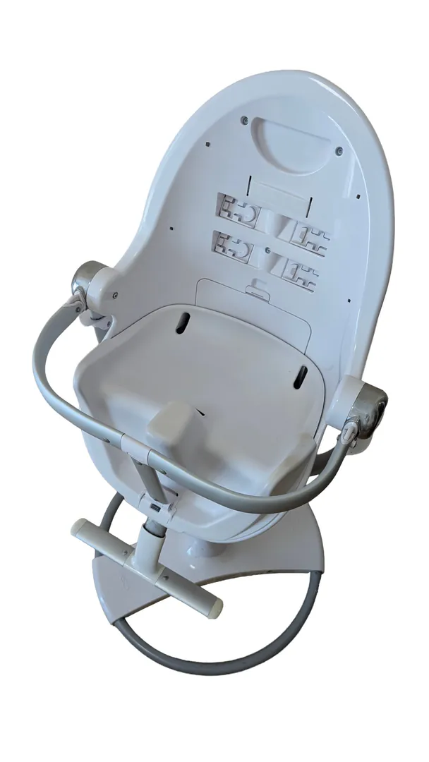 Bloom Fresco Baby High Chair — photo 4