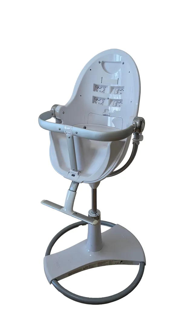 Bloom Fresco Baby High Chair — photo 5