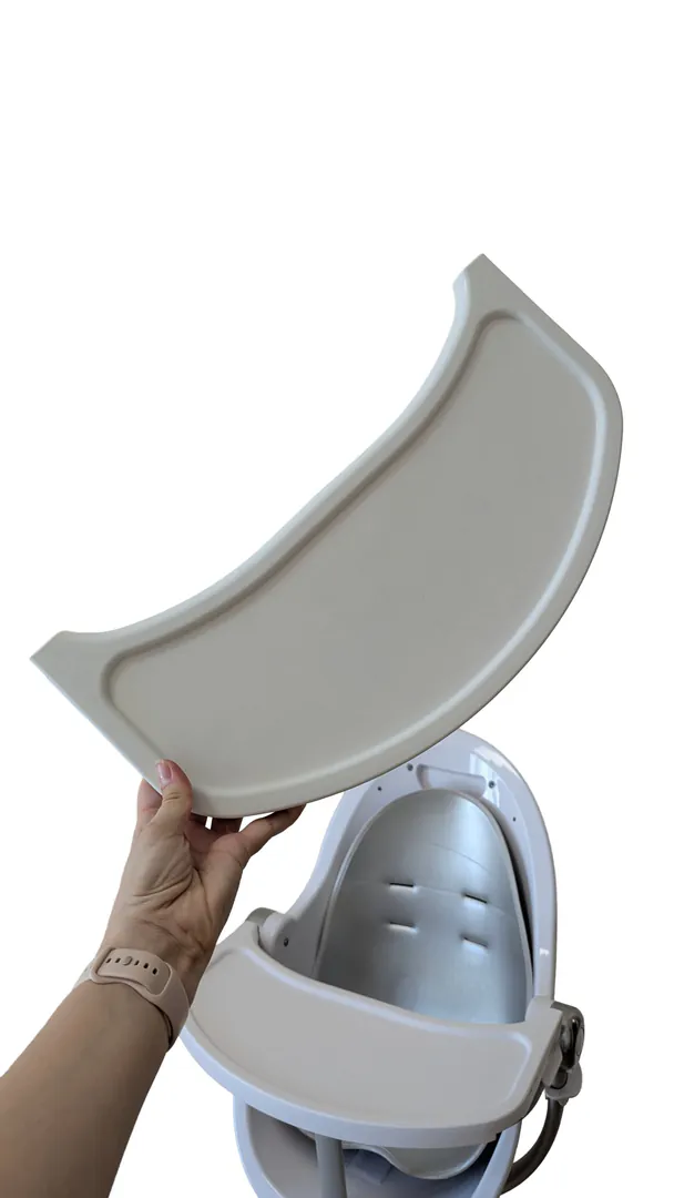 Bloom Fresco Baby High Chair — photo 8