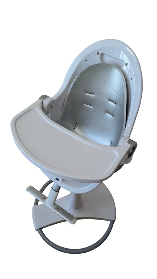 Bloom Fresco Baby High Chair — photo 9
