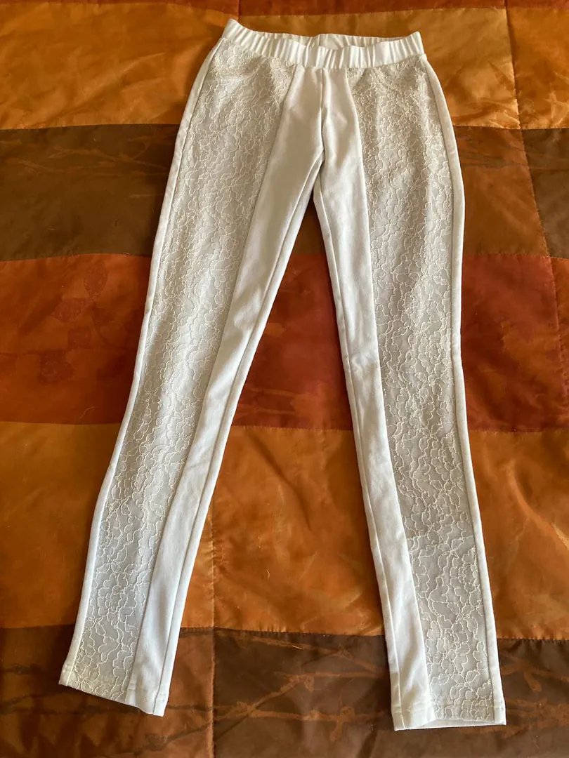 Легинсы Calzedonia — фото 2