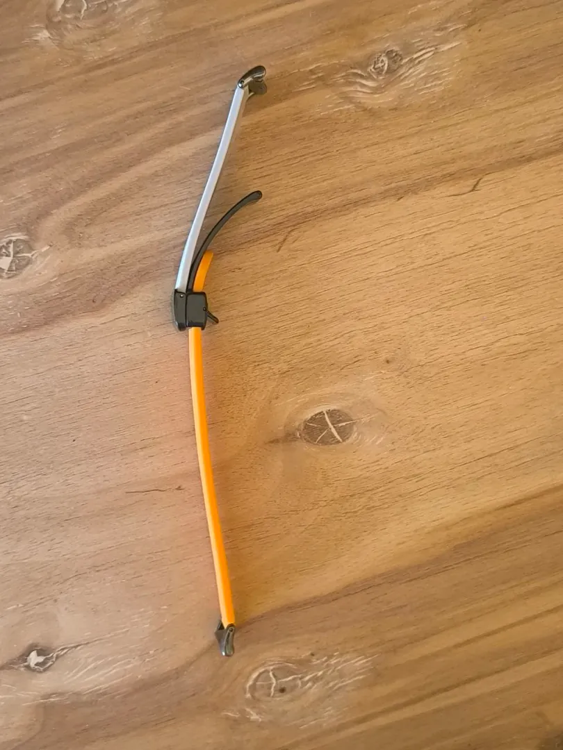 Ремешок для Xiaomi Mi 10/9/8 — фото 1