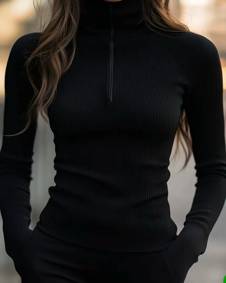 Rashguard S — photo 1